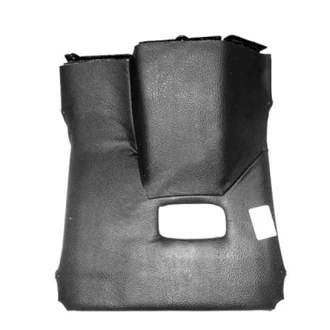 Панель 80-6700300 пола средняя большая УК МТЗ