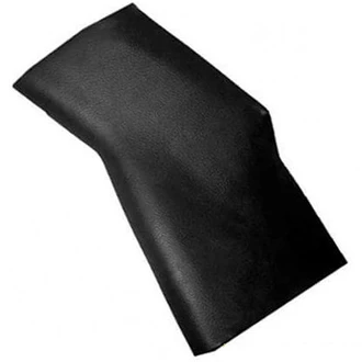 Панель 80-6700320 левая УК МТЗ