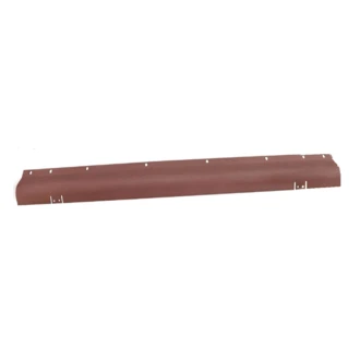 Лист ПР 02.445А ПРФ 180/750