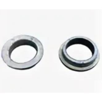 Ролик ПР 08.809 обмат.аппарата ПРФ