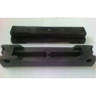 Полоз ПР 13.003