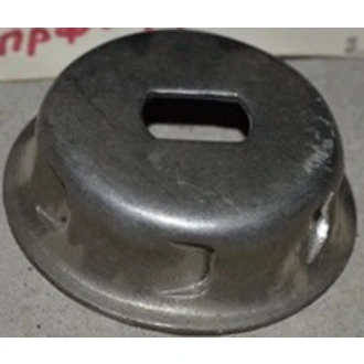 Стакан ПР 13.447 привода