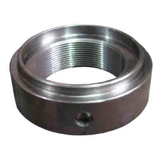 Гайка ПР 07.00.801 (муфта предохранительная)