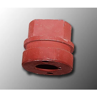 Втулка ПР 1.4.52.00.602