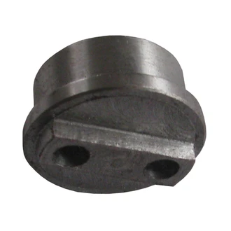 Спец. звено ПР 08.619