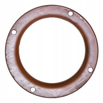 Крышка 5036010430 (8245-036-010-439) верхн.тарелки Wirax 1,65/1,85 м (4 отв)