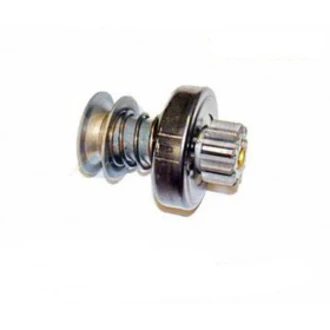 Привод (бендикс) СТ222-3708-600 (старт.Т-16/25 Самара) 4 шл.