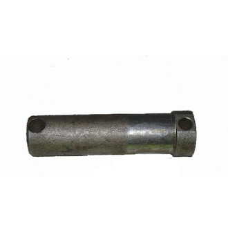 Палец 1220-4605593 центральной тяги МТЗ-1221 Палец 1220-4605593 центральной тяги МТЗ-1221