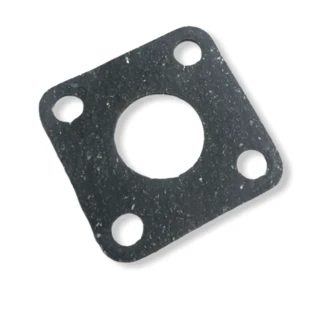 Прокладка фланца гидронасоса НШ-32 50-4607097