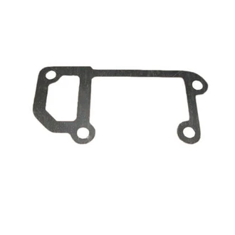 Прокладки вод.насоса и патруб. Д-260 паронит