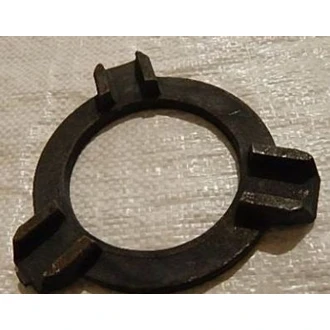 Кольцо 75-1604084-А1 отжимное корзины сцепления ЮМЗ-80 (Д-243)