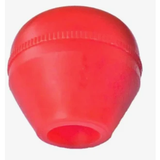 Рукоятка 70-1702125 КПП