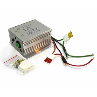 Преобразователь 14/28V 211.3759