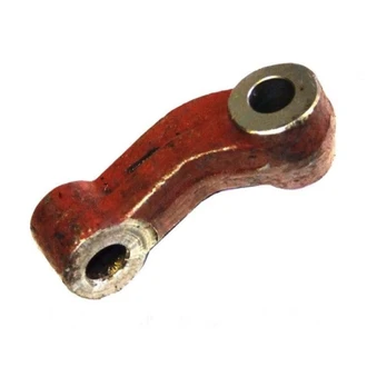 Серьга 1220-4605168-Б МТЗ-1221/1523