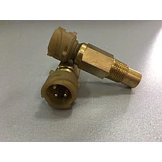 Датчик темпер.жид. ДУТЖ-03 МТЗ АЕ