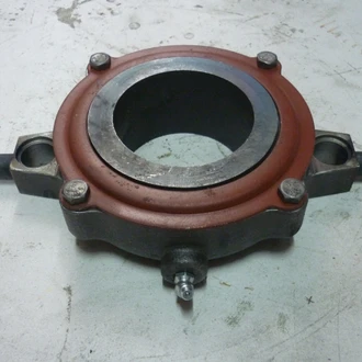 Муфта 55-12-сб.171-Б