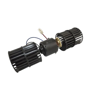 Привод (электродвиг) 68.3780-К отопителя Г-З 12V/90W