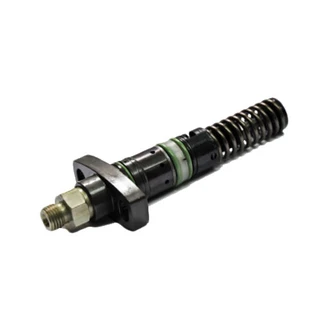 Секция в сб. Д-245 Е2 [Em 10Pi-68] Motorpal (60503-82)