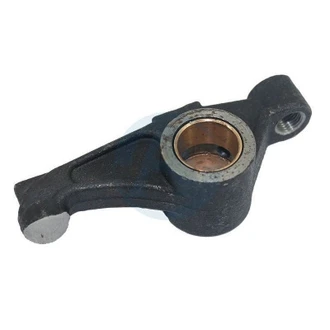 Коромысло 50-1007212-А4 МТЗ Завод