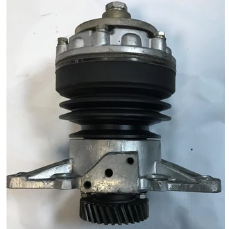 Привод вент.238НД-1308011-В (гидромуфта)