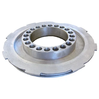 Поршень 150.37.127-1 гидромуфты Т-150