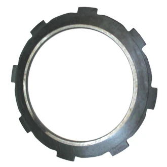 Диск 150.37.136-А гидромуфты упорный Т-150 (в к-те 4 шт)