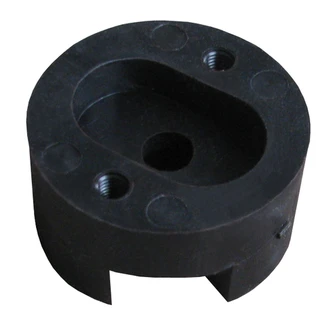 Каретка ПР 13.002 привода ПРФ