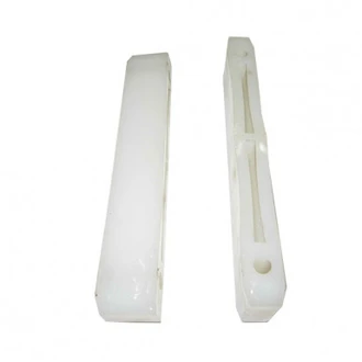 Делитель ПР 08.001 обматыв.аппарата ПРФ