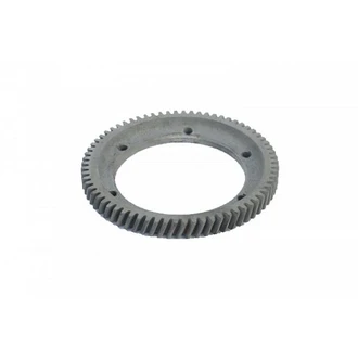 Шестерня 75110-1029116 привода топлив.насоса ЯМЗ Автодиз