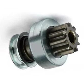 Привод (бендикс) 6401.3708-600 (старт.ПРАМО 6401.3708,6441.3708)