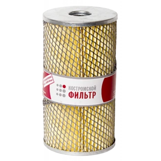 Элемент г/сист.KF5636 AG 636-1-19-1012040 Дон,Полесье ГСТ Кострома (упак.15)