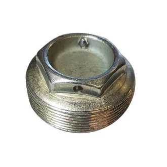 Пробка 50-3003018-Б рулевого наконечника МТЗ