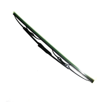 Щетка 31.5205400-01 стеклооч.задний УК МТЗ 450 мм