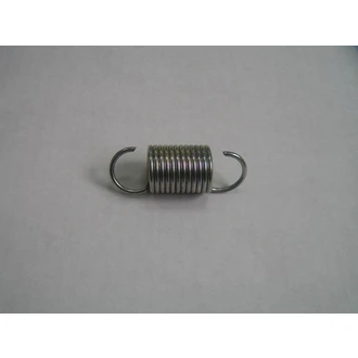 Пружина ПР 13.633 привода ПРФ
