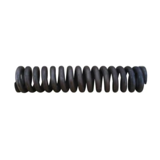 Пружина ПР 03.608 натяжного устройства верх.вальца ПРФ