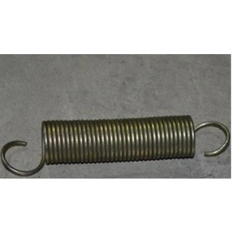Пружина ПР 00.629 натяжника ПРФ