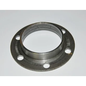 Фланец 260-1008041-А/51 газопровода Д-260 ТКР-7 (БЗА)