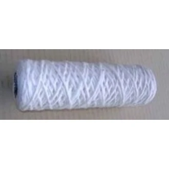 Элемент топл.KF2201 201-1105540 груб.очист.ЯМЗ (пряжа) Кострома