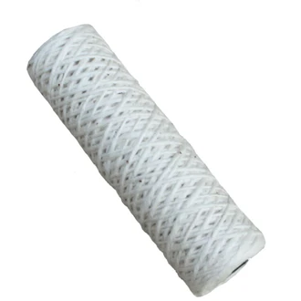 Элемент топл.KF2202S 201-1105540 груб.очист.ЯМЗ (синтетика) Кострома