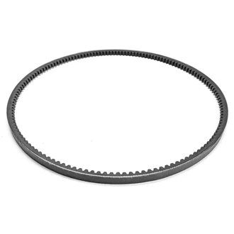 Ремень 1500 АVX-13 (А) зубч.вент.СМД-18,ПАЗ