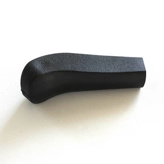 Рукоятка А13.17.000 рычага ВОМ МТЗ