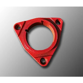 Корпус подшипника ПБ 16.01.204 (1680207)