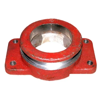 Корпус подшипника ПР 05.606