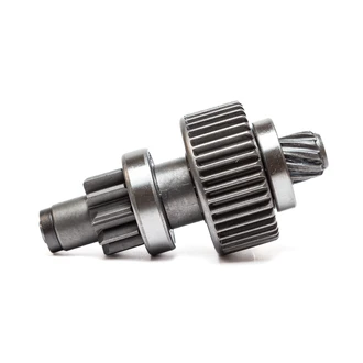 Привод (бендикс) 9-152-780 (ред.старт.пов.маск) (ан.11030027) 10 зуб