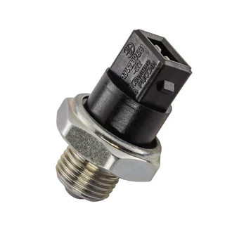 ВК-12-41 (1342.3768-02) выкл.блок.запуска двиг.(мамка) Завод