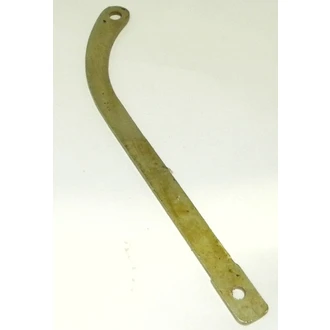 Рычаг 80-6708616 двери МТЗ