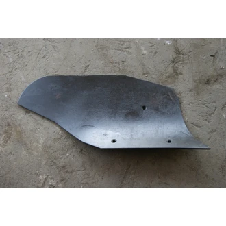 Отвал РЗЗ.П-401А плуга ПЛН эконом