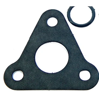 Прокладка фланца Р-80