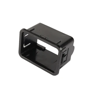 Рамка клавиш 60.3709-116 (26.3710) (для ВК343, П147, П150)