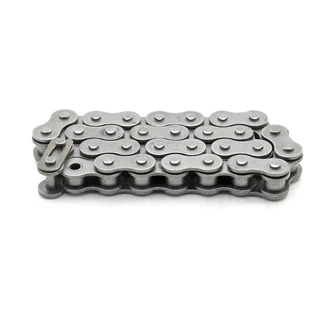 Цепь ПР-15,875-23/10AH-1 (1 рулон=1,4 м) (89 зв) усил.